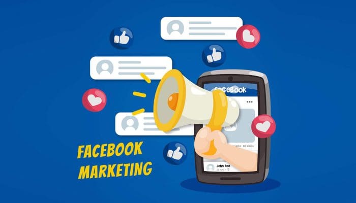 Trik Strategi Efektif Menggabungkan Facebook dengan Email Marketing