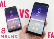 Baru Beli HP Samsung? Ini 7 Trik Untuk Mengetahui HP Samsung Anda Ori Atau Palsu!