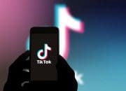 Cara Download Video TikTok Tanpa Watermark Dengan dan Tanpa Aplikasi