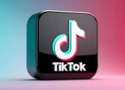 Mudah, Begini Cara Menonaktifkan Postingan yang Direpost di TikTok