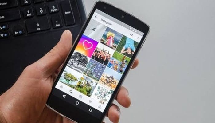 Penasaran Siapa Yang Sering Stalking Instagram Kamu? Ini Cara Ceknya
