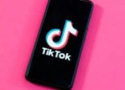 Cara Nonaktifkan Riwayat Kunjungan Akun Tiktok, Biar Stalking Nggak Ketahuan