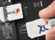 4 Cara Mudah Unreg Kartu XL Yang Hilang Dan Lupa Nomornya