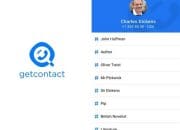 Mudah, Begini Cara Hapus Nama Tag Kita  di Getcontact