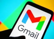 Ternyata Begini Cara Menggunakan Gmail Secara Offline, Mudah lho