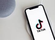 Ikuti Cara Ini Untuk Mengembalikan Draft TikTok yang Hilang, Mudah Kok