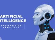 Gampang, Begini Cara Gunakan AI untuk Membuat PPT