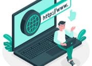 7 Website Penghasil Dollar, Terbaru Dan Terbukti Membayar