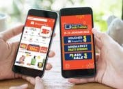 Nomor Akun Shopee Sudah Tidak Aktif Lagi ? Ini 4 Cara Gantinya