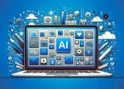 Hasil Foto Ngeblur? Yuk, Jernihkan Pakai 4 Tools AI Penjernih Foto Ini