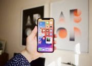 Aplikasi di iPhone Hilang Sendiri? Jangan Panik, Lakukan Cara Ini