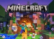Waduh, Akun Pengguna Game MineCraft Berpotensi Diblokir, Begini Penjelasannya.