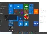 Biar Lebih Kencang, Begini Cara Hapus Aplikasi di Windows 10