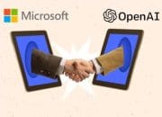 BerBiaya Fantastis, Proyek AI Stargate Dikabarkan  Sedang Dikembangkan Microsoft dan OpenAI