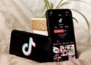 Mau Dapat THR  Rp15 Juta Dari TikTok? Begini Caranya