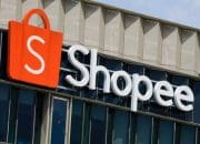 Cara Ganti Username Shopee yang Tidak Bisa Diubah, Ternyata Begini