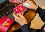 Telkomsel  Resmi Hadirkan Esim, Segini Harganya