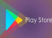 Biar Nggak Ditelusuri Orang, Begini Cara Hapus Pencarian di Play Store