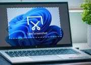 5 Menit Beres, Begini Cara Mudah  Screenshot di Laptop