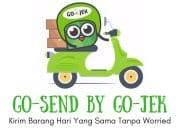 Cara Kirim Parsel Hari Raya Lewat Gosend, Dijamin Cepat Sampai