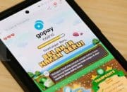 Gampang, Begini Lho Cara Menggunakan GoPay Coins di Tokopedia