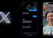 Sudah Lama Ada, Begini Cara Pakai Fitur Panggilan Video- Audio di Twitter(X)