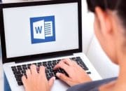 Mudah, Begini Cara Merge Cell di Word untuk Digabung dalam Tabel