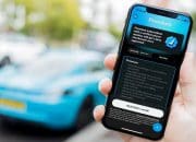 Fitur Sembunyikan Centang Biru Akan Dihilangkan di Twitter Premium