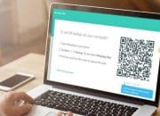 5 Cara Atasi Kode QR WhatsAppWeb Tidak Bisa Digunakan