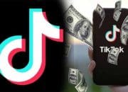 Cara Dapat Uang Lewat Undangan di Tiktok Lite, Begini Cara Ceknya