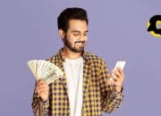 4 Jenis Monetisasi Snack Video, Auto Cuan Cair