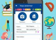 10 Aplikasi Terpopuler Yang Bisa Menjawab Soal Bahasa Inggris Modal Foto Saja