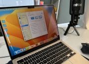 Mudah, Begini Cara Mematikan Notifikasi di Mac Sementara Waktu