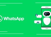 Berguna Untuk Bisnis, Begini Cara Membuat ChatBot di WhatsApp