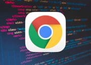 Atasi Pencurian Cookie Di Chrome, Google Akan Terapkan Standar Web Terbaru