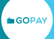 Lewat Ponsel Cukup, Begini Cara Kirim Angpao Hari Raya Lewat GoPay