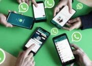 5 Cara Upload Video HD Di Story Whatsapp Tanpa Aplikasi
