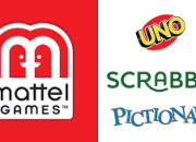4 Rekomendasi Game Ponsel Terbaik Buatan  Mattel