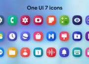 Tak Mau Kalah Dari Xiaomi, Samsung Akan Rilis Fitur-Fitur Canggih Di One UI 7