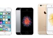 6 Hidden Hacks Untuk Menaikkan iPhone Lama! Buat Anda Gaperlu Ganti HP!