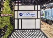 Sudah Tahu? Begini Lho Cara Lamar Kerja di Aplikasi Jobstreet