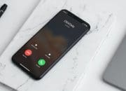 Jangan Panik, Lakukan  4 Hal Ini Saat iPhonemu  Tidak bisa Menerima Panggilan Masuk