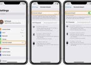 Masih Bingung Cara Menggunakan Hotspot Di HP iPhone? Ini Cara Mudahnya!