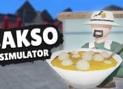 5 Game Simulator Indonesia Terbaik yang Wajib Kamu Coba! Dijamin Seru dan Bikin Ketagihan