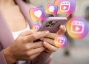 5 Tips Membuat Konten Reels yang Kreatif Ramai di Lihat Penonton