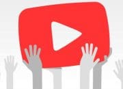 Ingin Jadi Raja Konten? Rahasia Psikologi Penonton YouTube yang Bakal Membuatmu Kaya Raya