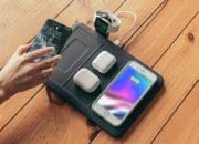 Mau Layar Iphone Lebih Tahan Banting? Ini 3 Tips Ampuh Merawat Layar iPhone