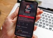 5 Tips Nonton Netflix Di Hp Dan Bisa Berlangganan Loh!