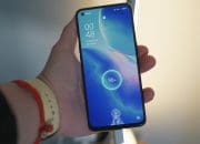 4 Trik Restart HP OPPO Tanpa Tombol