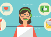 4 Strategi Ampuh Meningkatkan Retensi Pelanggan dengan Facebook